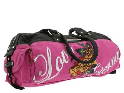 cheap Ed Hardy Bags-40